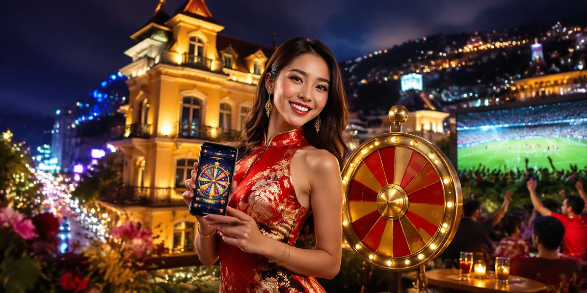 marathonbet