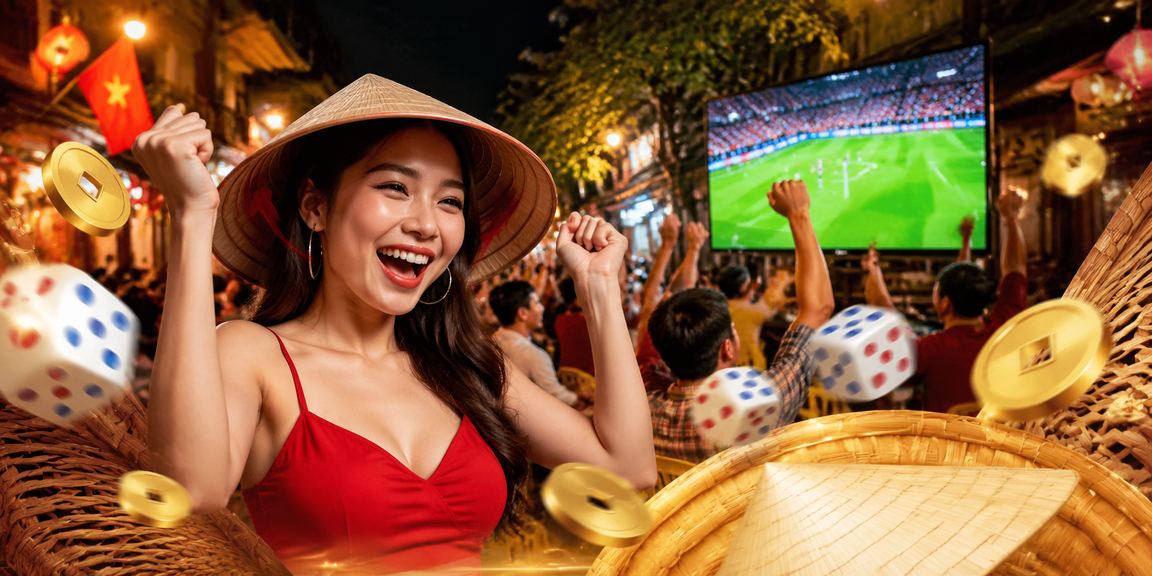 marathonbet