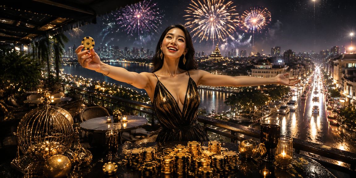 marathonbet