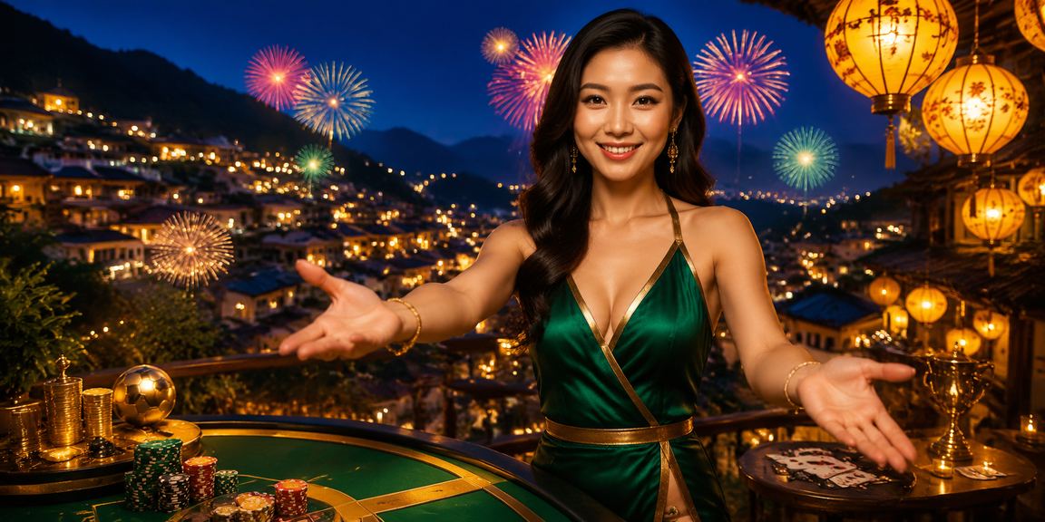 marathonbet
