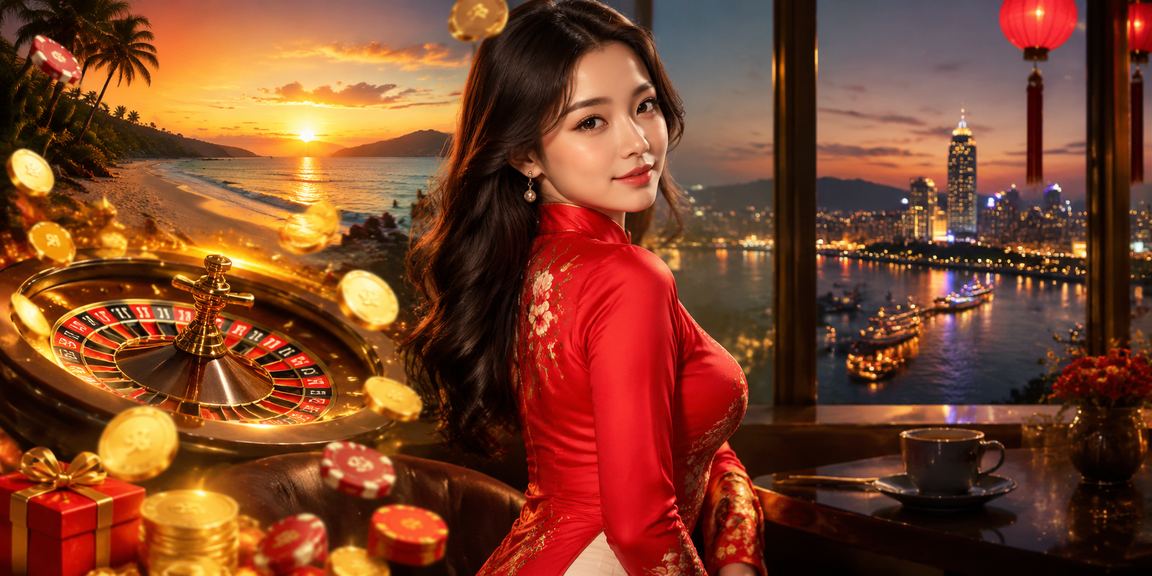 marathonbet
