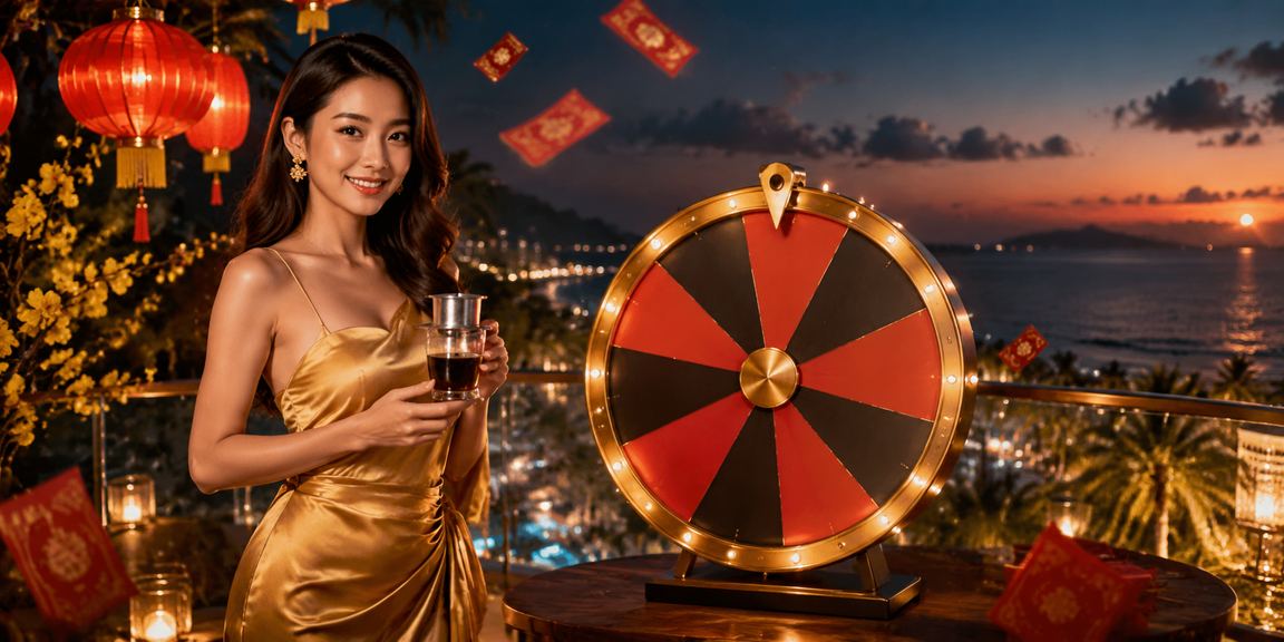 marathonbet