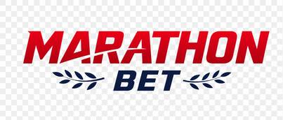 Marathonbet